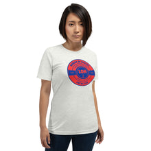 Load image into Gallery viewer, London - Unisex Tee