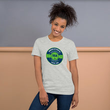 Load image into Gallery viewer, Seattle - Unisex Tee