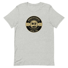 Load image into Gallery viewer, Boulder - Unisex Tee