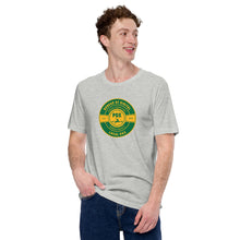 Load image into Gallery viewer, Portland - Unisex Tee