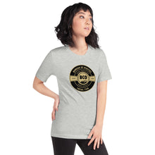 Load image into Gallery viewer, Boulder - Unisex Tee