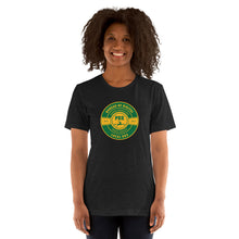 Load image into Gallery viewer, Portland - Unisex Tee