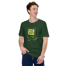 Load image into Gallery viewer, Product mockup