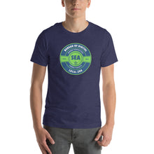 Load image into Gallery viewer, Seattle - Unisex Tee