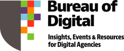 Bureau of Digital Shop