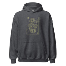 Load image into Gallery viewer, Leadership Live Las Vegas Unisex Hoodie
