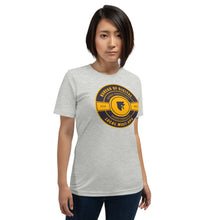 Load image into Gallery viewer, Local Meetups - Unisex Tee
