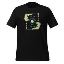 Load image into Gallery viewer, Operations Camp New Orleans Unisex Tee
