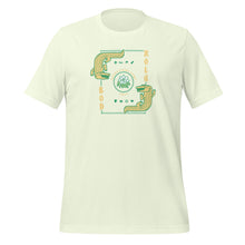 Load image into Gallery viewer, Operations Camp New Orleans Unisex Tee
