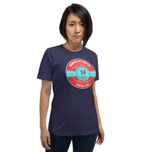 Load image into Gallery viewer, Local Meetups - San Francisco - Unisex Tee
