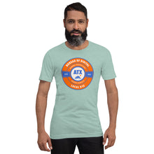 Load image into Gallery viewer, Local Meetups - Austin - Unisex Tee
